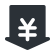 太阳GG(中国游)官方网站