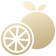 太阳GG(中国游)官方网站