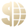 太阳GG(中国游)官方网站